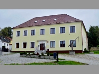 Volary (msto) - 