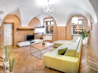 foto Penzion Chornitzerv dm - Tel (penzion)
