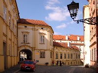 Brno-sted (mstsk st)