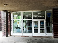 Brno - Jundrov (mstsk st) - M Brno-Jundrov