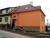 Brno - Knniky (mstsk st) - M Brno-Knniky