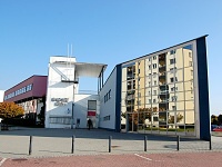 Brno - Le (mstsk st) - M Brno-Le