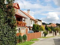 Brno - tchov (mstsk st) - 