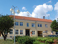 Brno - ebtn (mstsk st) - M Brno-ebtn