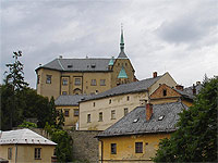 ternberk (hrad)