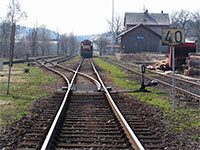 tty (eleznin stanice) - tty (foto: rrr176)