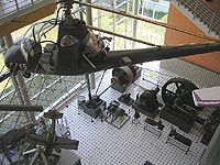 Technick muzeum - Brno (muzeum) - 