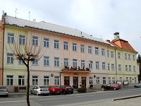 Holeov (msto) - 