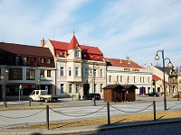 Holeov (msto) - 