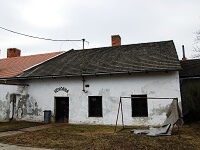 Holeov (msto) - 