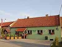 Kostelany (obec) - 