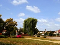 Kostelany (obec) - 