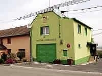 Kostelany (obec) - 