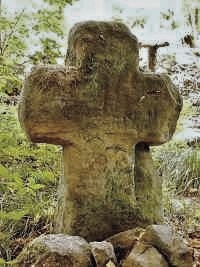 Kostelany (obec) - 