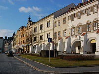 Krom (msto) - 