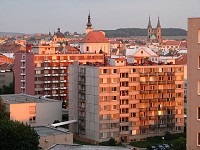 Krom (msto) - 