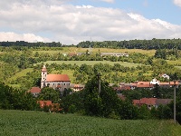 Litenice (obec)