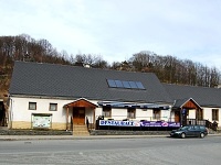 Rusava (obec) - 
