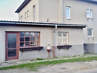 Nhov (eleznin stanice) - 