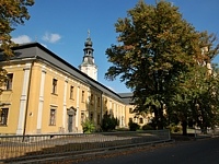 Bl Voda u Javornka (mstys) - Bl Voda klter 1