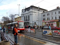 Brno hl.n. (eleznin stanice)