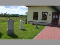 foto Muzeum silnic - Vikovice (muzeum)