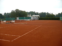 Sportovn arel - Polika (stadion, sportovn arel) - 