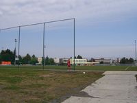 foto Andrv stadion - Olomouc (stadion)