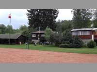 Kenvky (osada) - 