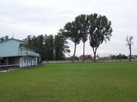 Vrahovice (fotbalové hřiště)