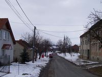 eov (osada) - eov