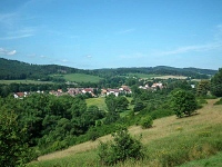 Hrdek (obec) - 