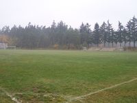 Fotbalov hit - Vcov (fotbalov hit) - Sokol Vcov