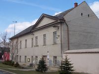 Hluchov (zmek) - 
