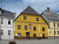Kapersk Hory (msto) - 