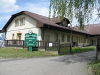 Kapersk Hory (msto) - 