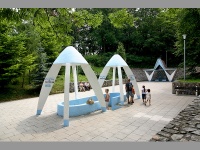 Skalka (lzn) - 