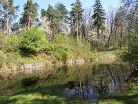 foto Na skalch (vrchol)