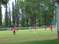 Fotbalov hit - Smrice (fotbalov hit) - Smrice - fotbalov hit