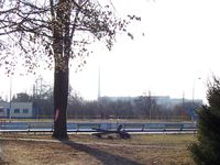 Koupalit - Vrahovice (koupalit) - Vrahovice - koupalit