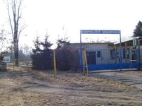 Koupalit - Vrahovice (koupalit) - Vrahovice - koupalit