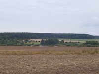 Nebesk rybnk (rybnk) - PR Nebesk rybnk