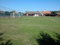 Fotbalov hit - Krumsn (fotbalov hit) - Krumsn - hit