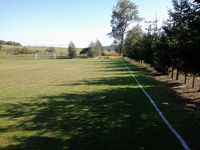 Fotbalov hit - Krumsn (fotbalov hit) - Krumsn - hit