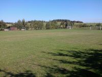 Fotbalov hit - Krumsn (fotbalov hit) - Krumsn - hit
