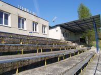 Fotbalov hit - Pivn (fotbalov hit) - Pivn - fotbal.hit