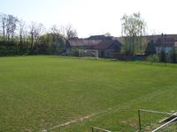 Fotbalov hit - Pivn (fotbalov hit) - Pivn - fotbal.hit