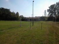 Fotbalov hit - Plumlov (fotbalov hit) - Plumlov - Borky