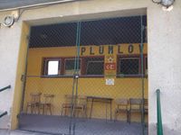 Fotbalov hit - Plumlov (fotbalov hit) - Plumlov - Borky