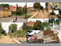 Bezdruice (zmek) - 
